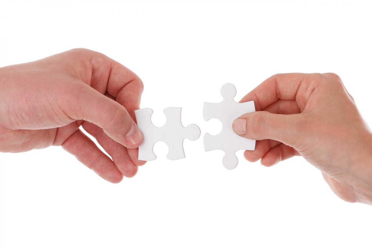 Top Collaboration Tools for Enhancing Teamwork